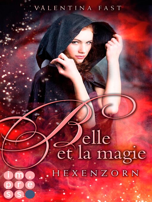 Title details for Belle et la magie 2 by Valentina Fast - Available